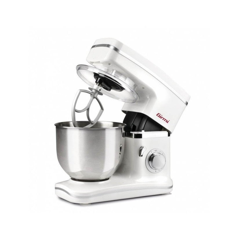 Mélangeur planétaire professionnel Girmi IM3000