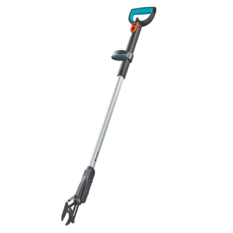 Outil de jardinage Slimcut 