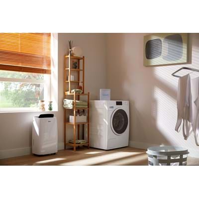 Déshumidificateur portatif D630P