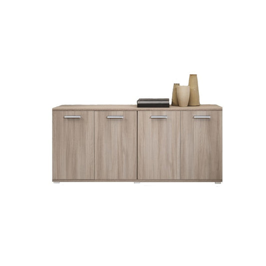Meuble multi-usage Viareggio 180 orme