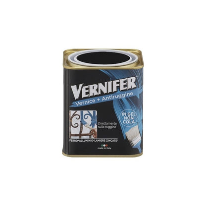Peinture antirouille Vernifer Ml. 750 - Arexons Renaissance Vert
