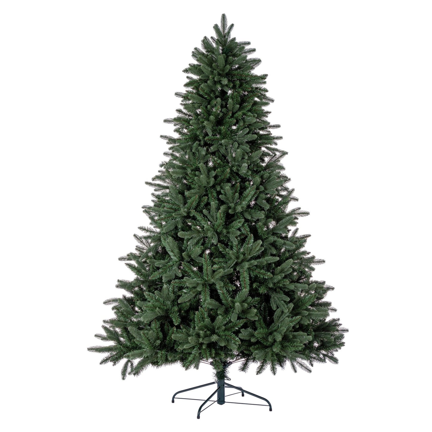 Albero Frejus H180-1623 Rami