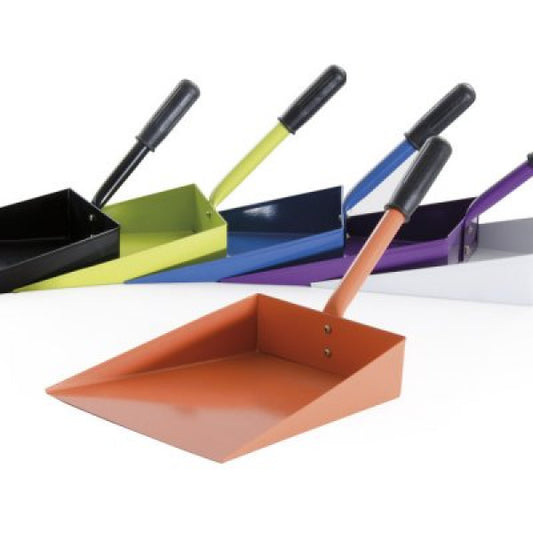 Palette peinte 30x20x5 cm