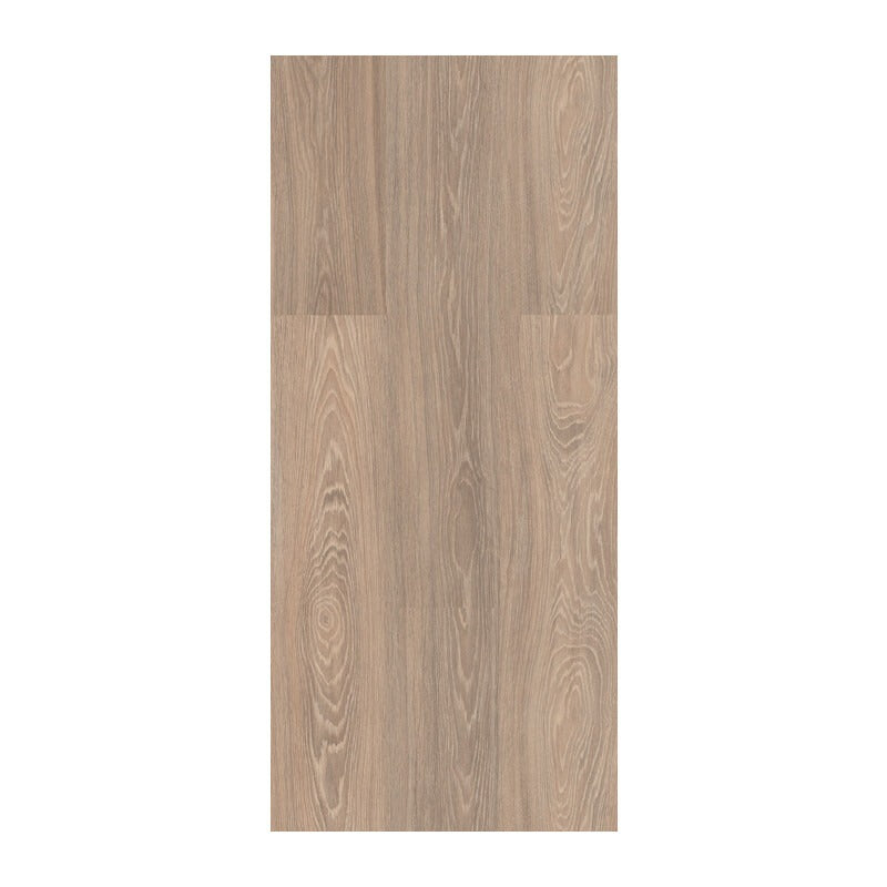 Sol stratifié Fix Kt 701 Prix Chêne Bois - 7x197x1205 mm