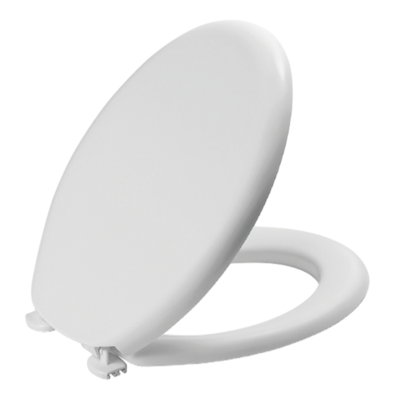 Siège Tango avec zips en nylon