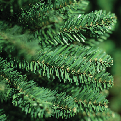 Pencil Sapin de Noël en pin Ø 70 x H 240 cm