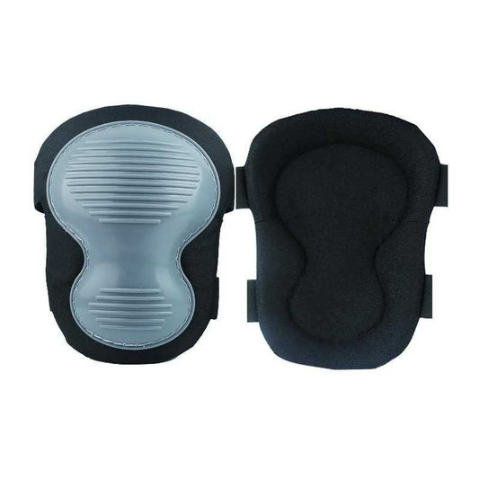 Genouillères Vigor Tiler avec coque TPR