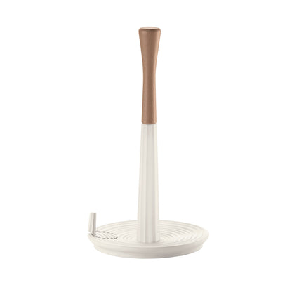 Porte-rouleau universel Guzzini Roller Tear