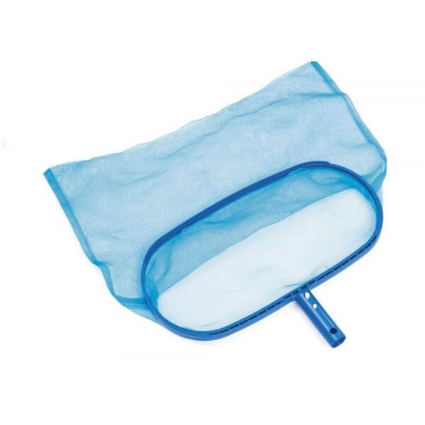 Retino avec sac de piscine