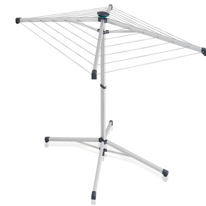 Étendoir parapluie vertical LinoPop-Up 140