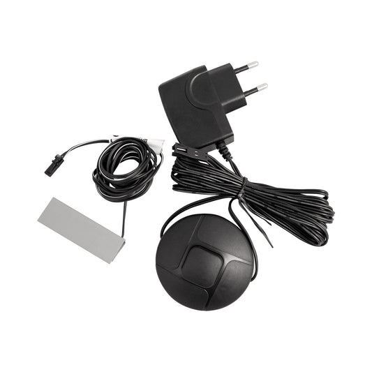 Luminaire pour meubles LED Mundi - Illuminez vos espaces avec style