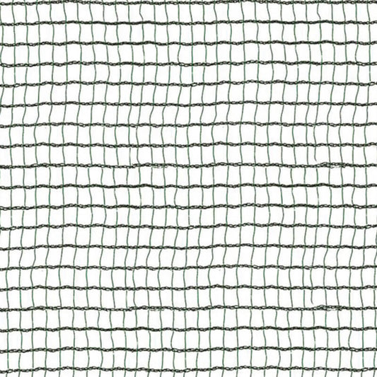 Filet anti-grêle - Mesure 3x10 mètres