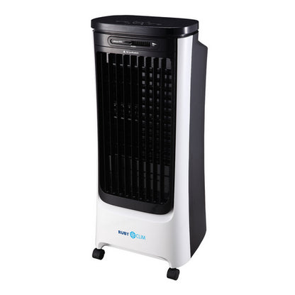 Refroidisseur d'air Ac 40