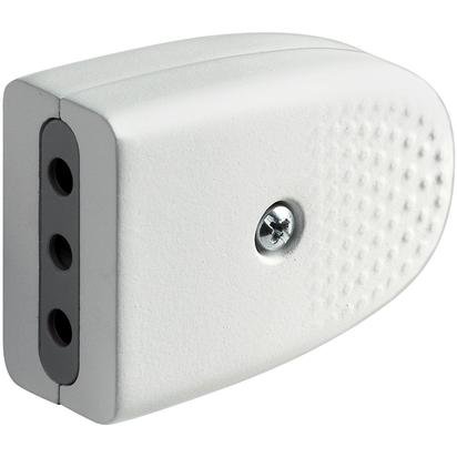 Bticino Presa Salvaspazio Coin 2PT