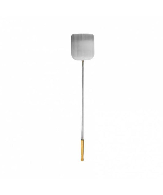 Pala per pizza 29x33 con manico 137 cm