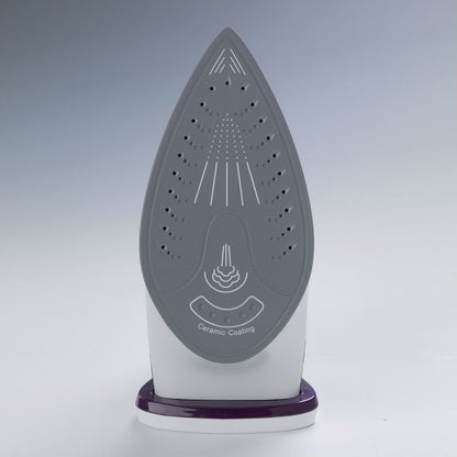 Fer à repasser Ariete VAPEUR 2200 W