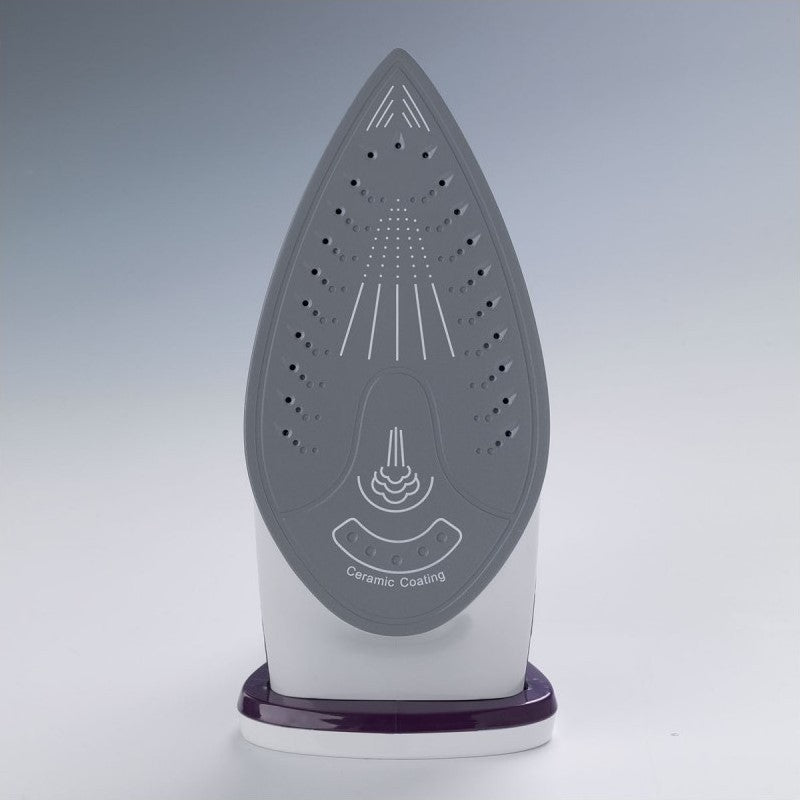 Fer à repasser Ariete VAPEUR 2200 W