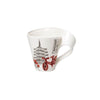 Tasse Tokyo avec anse Villeroy & Boch