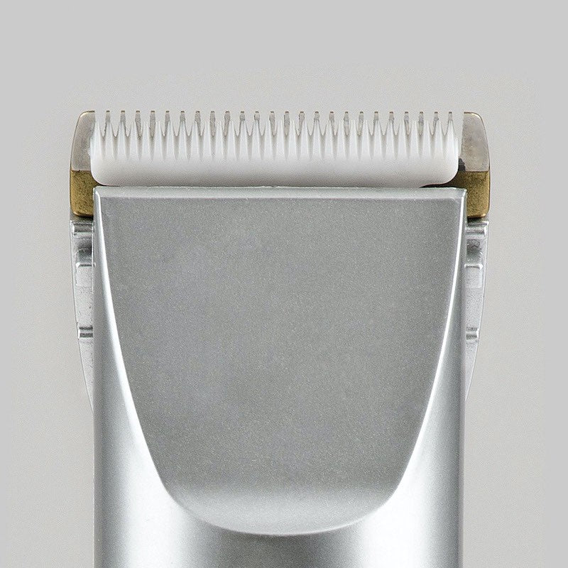 COUPE-BABE ET CHEVEUX