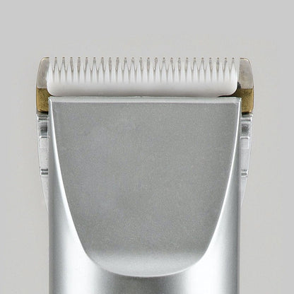 COUPE-BABE ET CHEVEUX