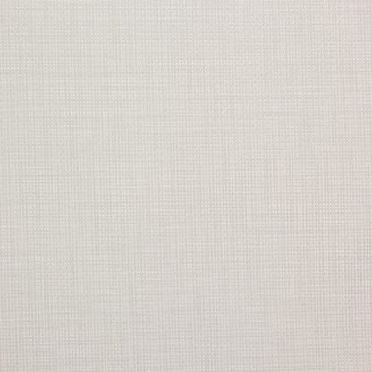 Chaise de directeur de jardin pliante Gris Foncé-Bone TAYLOR 48x5 h86 cm