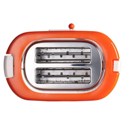 Grille-pain avec fonction dégivrage 700 watts Ariete 159