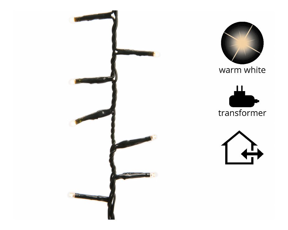 Luminaire Extérieur Fixe LED Compact 750L 1