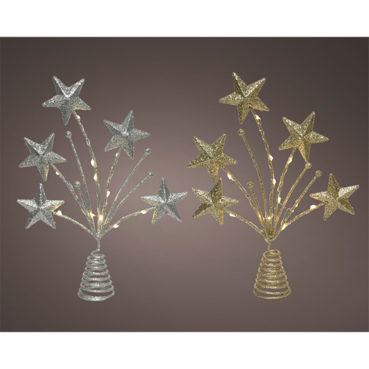 Suspension Gnome H15