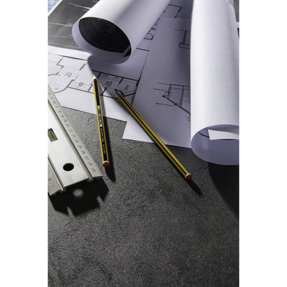 Etagères Vittoria 3 cubes modulables