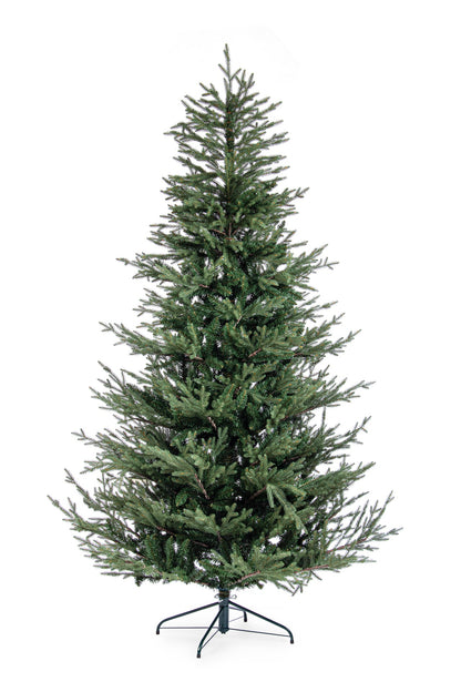 Arbre Denali H240-5755 branches