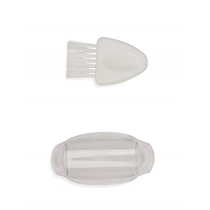 ÉPILATEUR ÉLECTRIQUE 2 ASS.