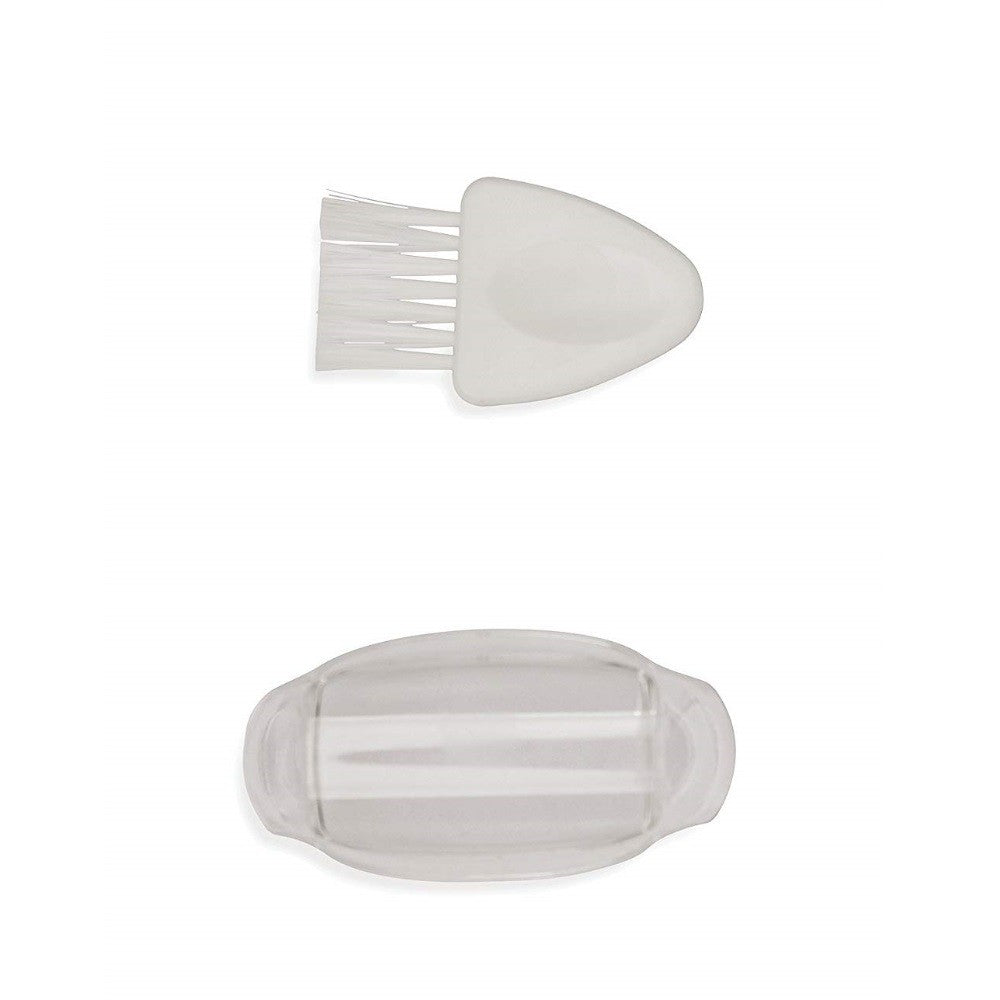 ÉPILATEUR ÉLECTRIQUE 2 ASS.