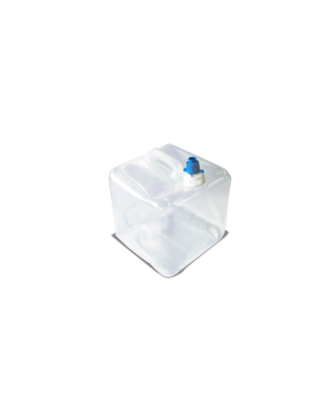 Bidon pliable de 15 litres