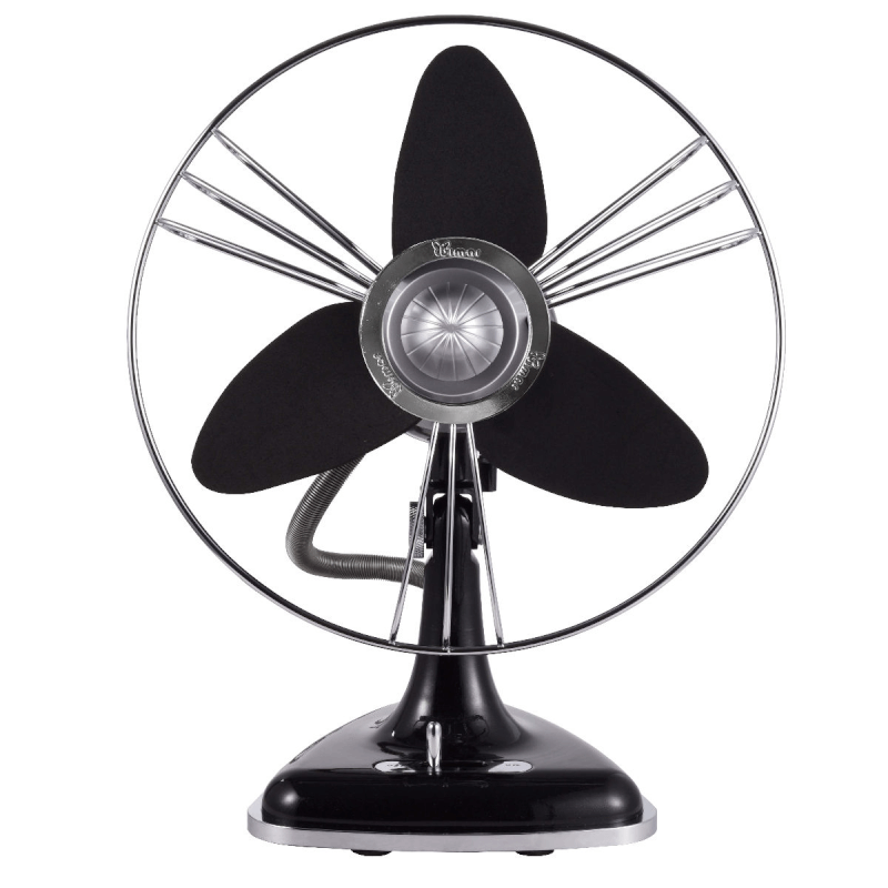Ventilateur de table 30 cm