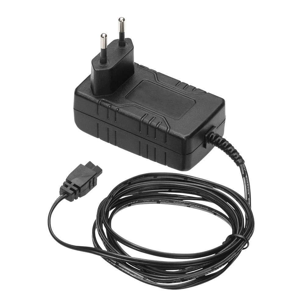 Taille-haie à batterie rechargeable Gardena easycut 09836-20 Li