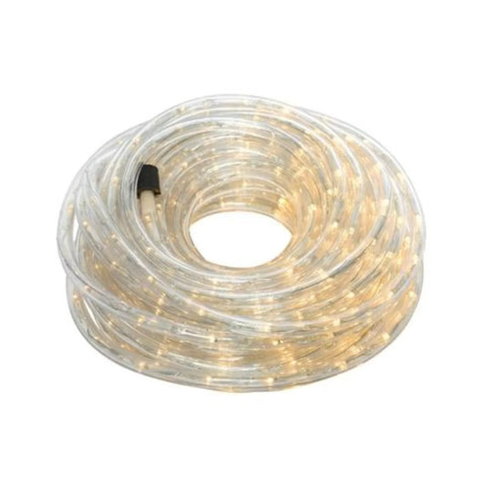 Lumières LED ROpache et 8F 1800cm 432L BC