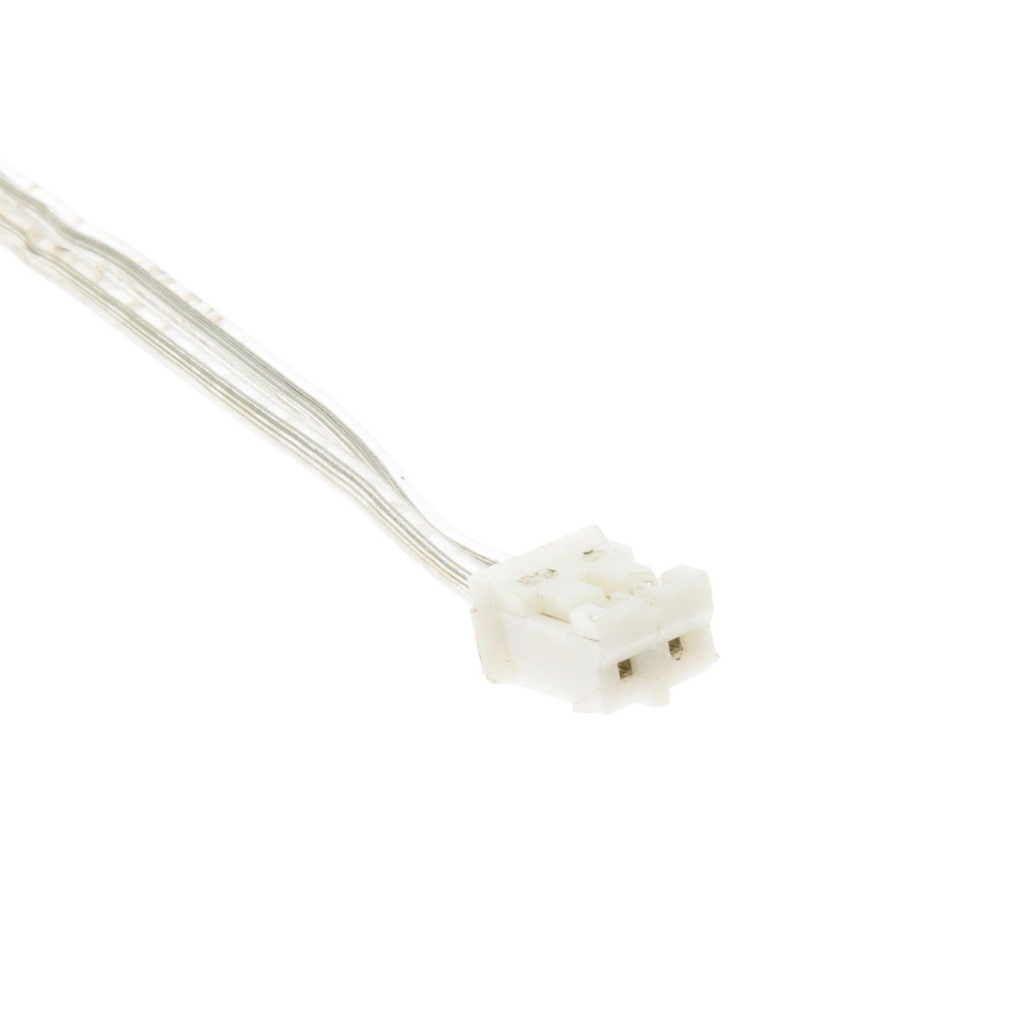 Transformateur XM-TR1 en option pour les lumières de Noël VPM