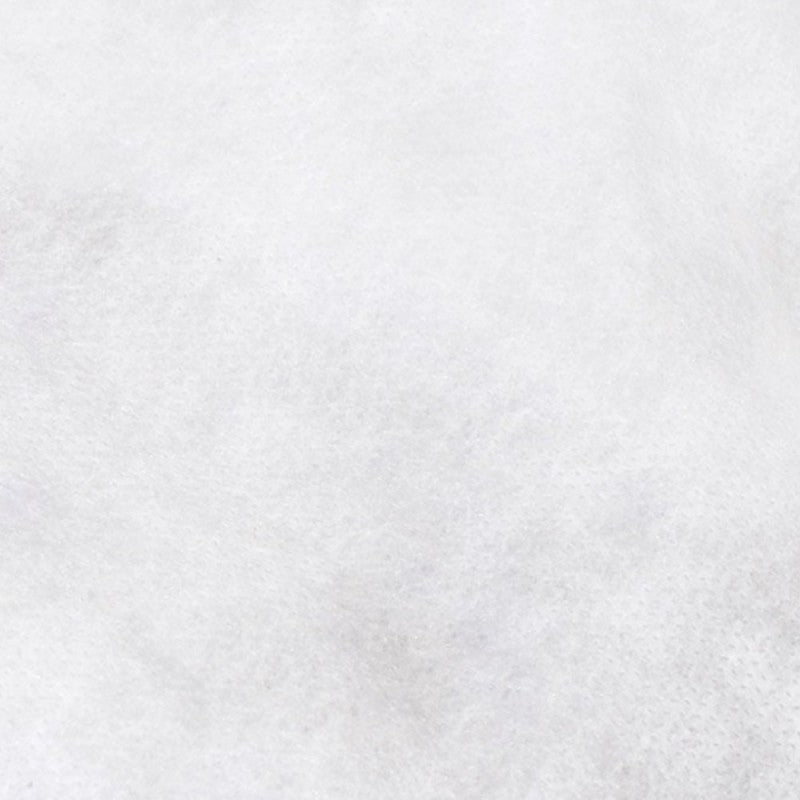 Capuchon de protection TNT blanc 30g 1,6x2 m