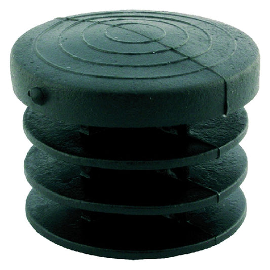 Embout à ailettes Ø 40 mm - 2 pièces Koncreto