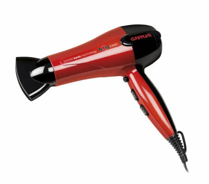 Texta Ionic - Votre compagnon d'écriture numérique