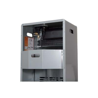 Poêle Qulima GH959RF