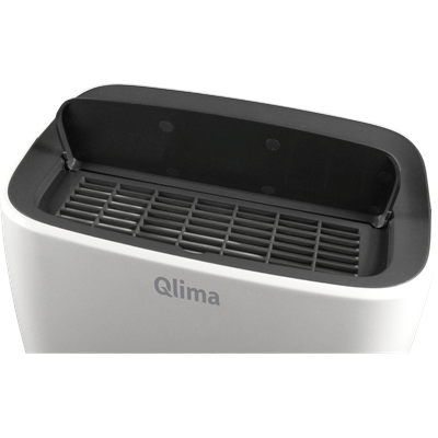 Déshumidificateur portatif D630P