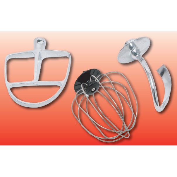 Planétarium Master-Chef