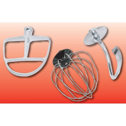 Planétarium Master-Chef