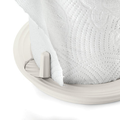 Porte-rouleau universel Guzzini Roller Tear