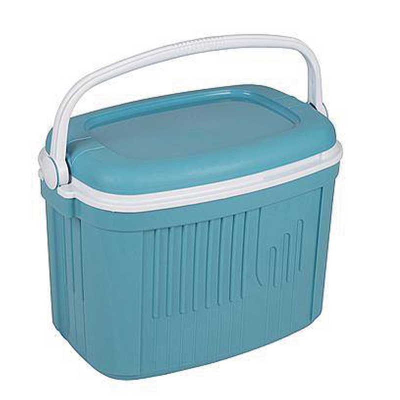 Boîte frigo Iceberg 42 litres