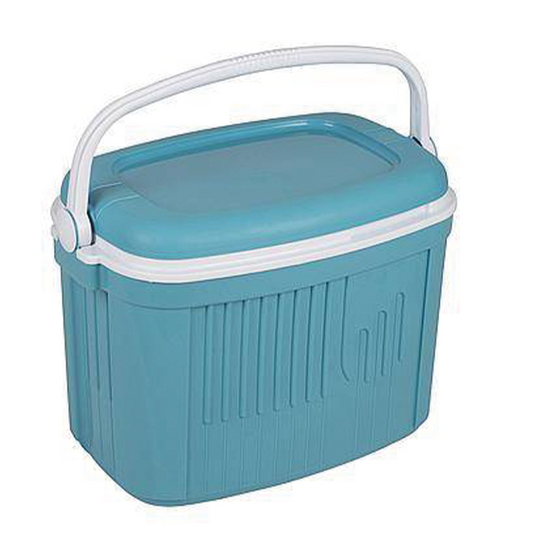 Boîte frigo Iceberg 42 litres