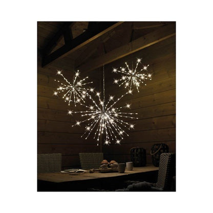 Lampadaire Polestar 160L D70 - Design moderne et dimensions compactes 160x70 cm