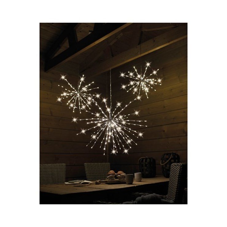 Lampadaire Polestar 160L D70 - Design moderne et dimensions compactes 160x70 cm