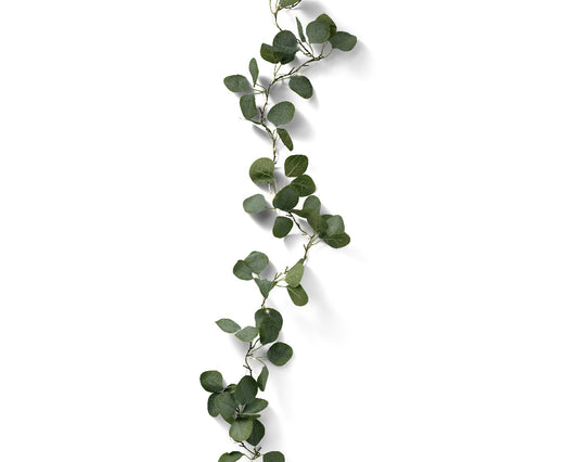 Microled pour décoration intérieure vert 290 cm